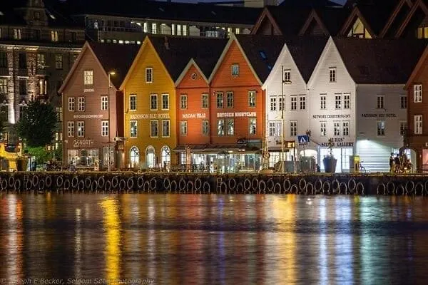 아파트 Center Retreat With King Bed *